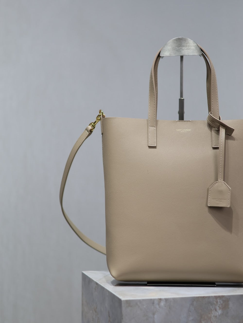 Dragons Bags YSLn Luxury Bag --119271