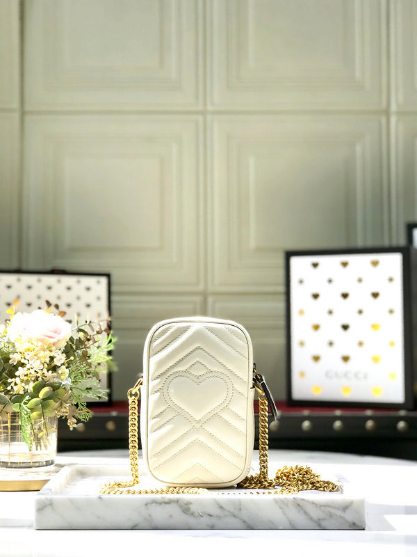 new-elite-designer-bags-nm19360