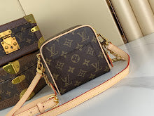 new-luxury-designer-bags-nm4421