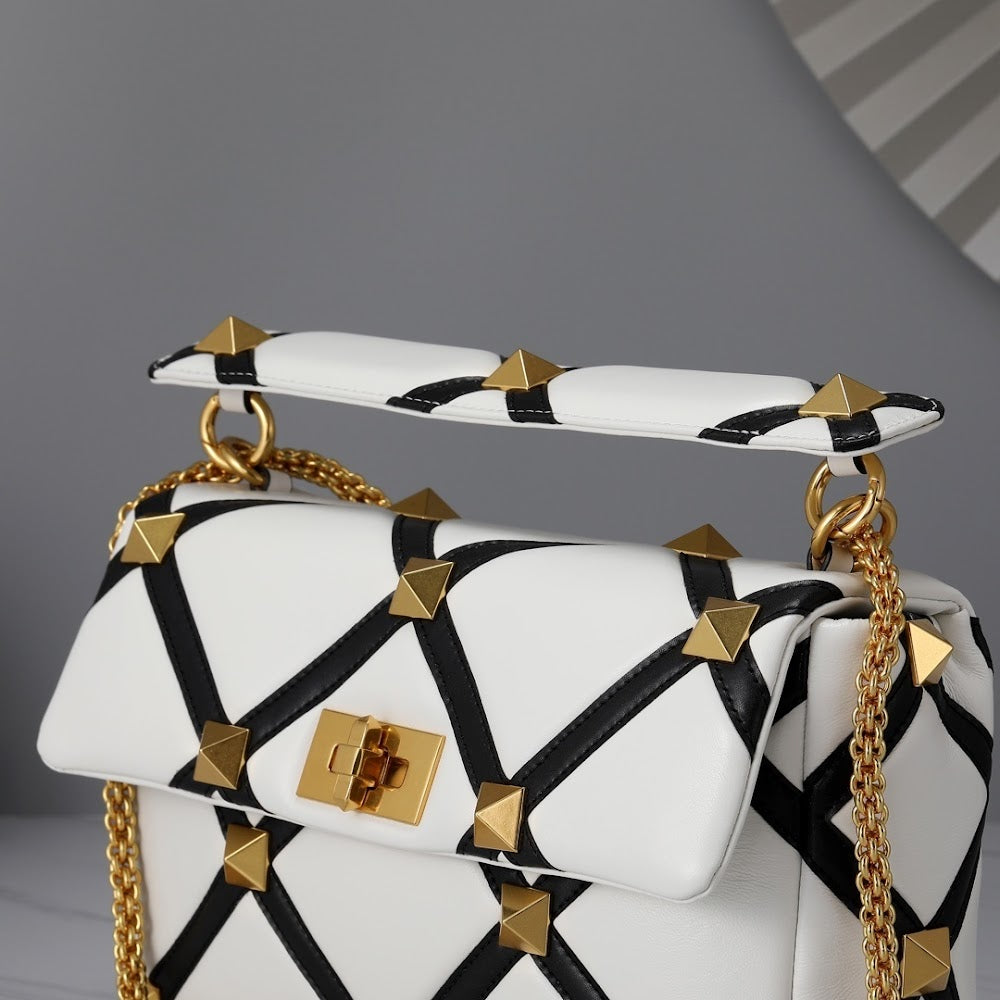 Dragons Bags valentine Luxury Bag --72422