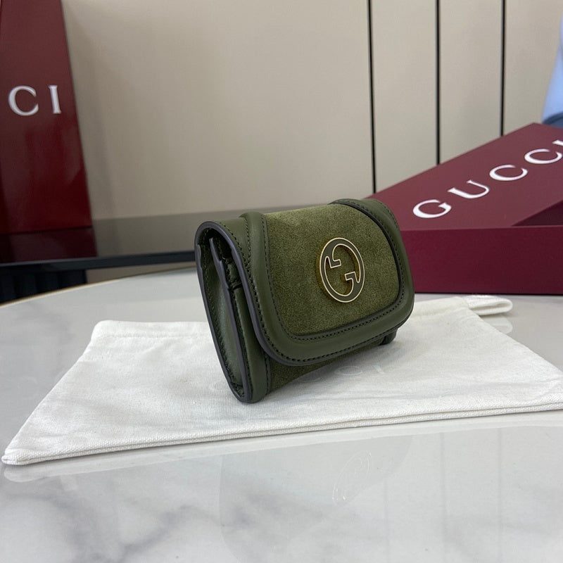 new-designer-premium-bags-nm19704