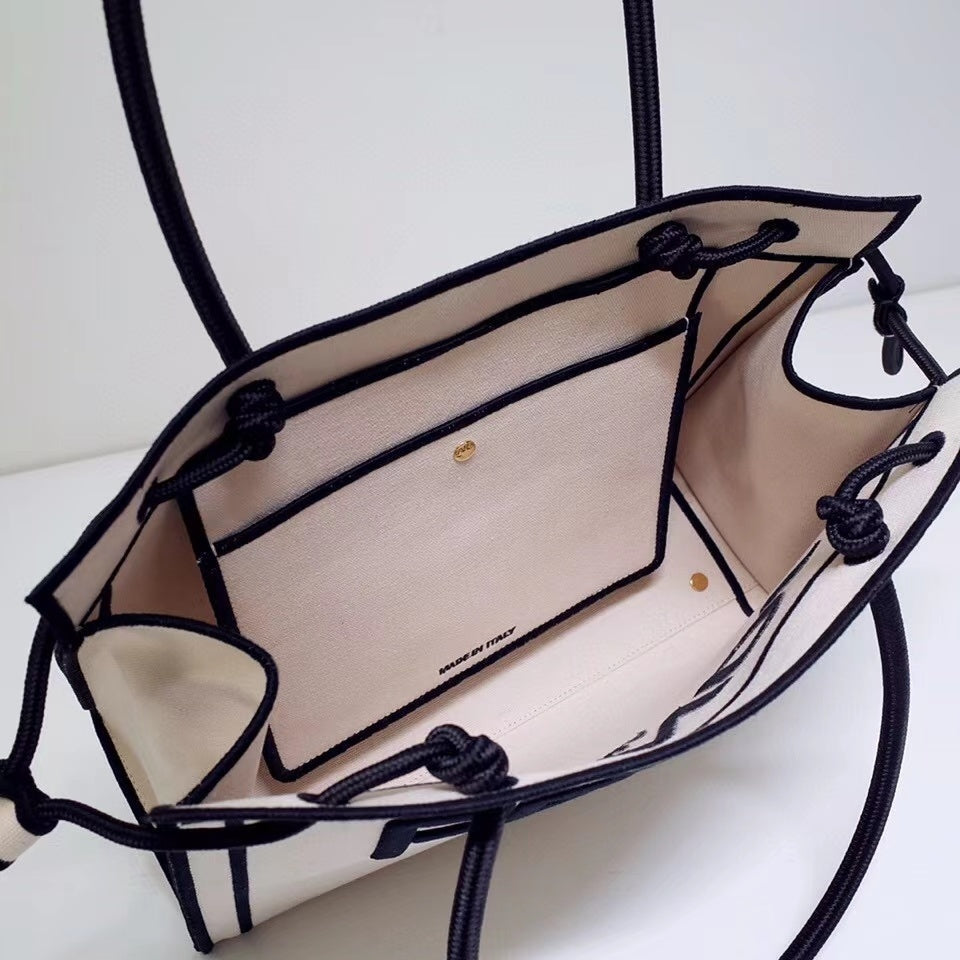 new-elite-designer-bags-nm15216