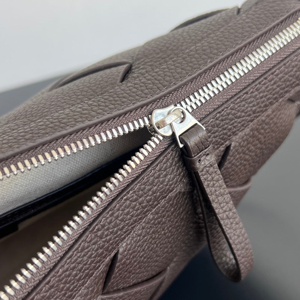 Dragons Bags Bottegan Luxury Bag --90514