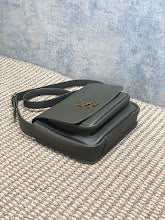 new-designer-premium-bags-nm3145