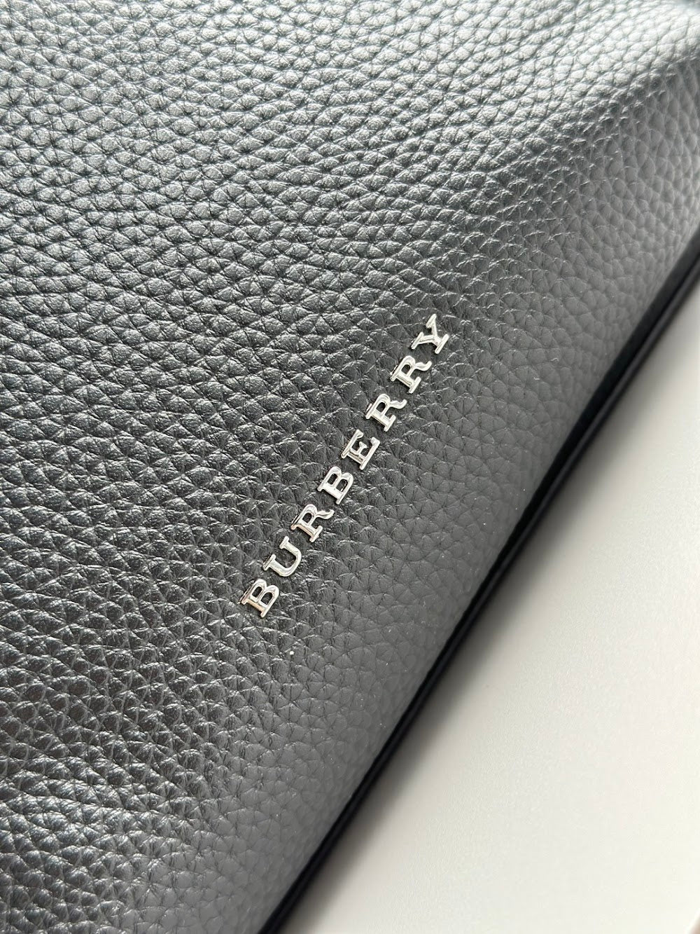Dragons Bags Burberryn Luxury Bag --92525