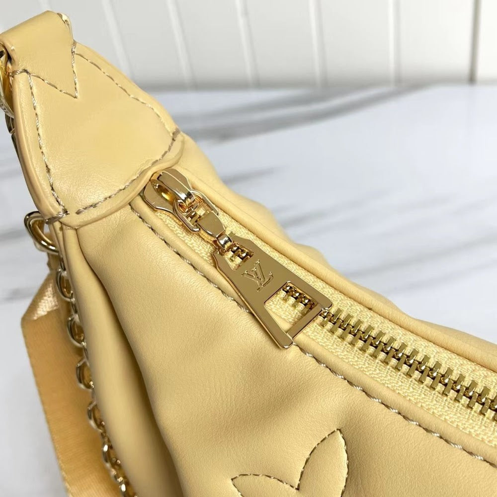 Dragons Bags ln Luxury Bag --78516