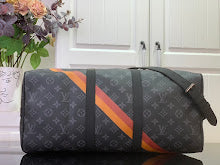 new-designer-premium-bags-nm1344