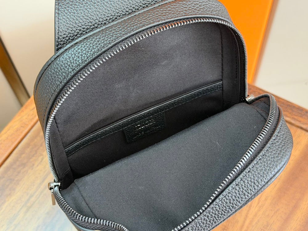 Dragons BagsDiorn Luxury Bag --115332