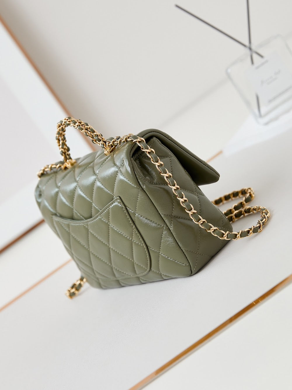 new-designer-premium-bags-nm10171
