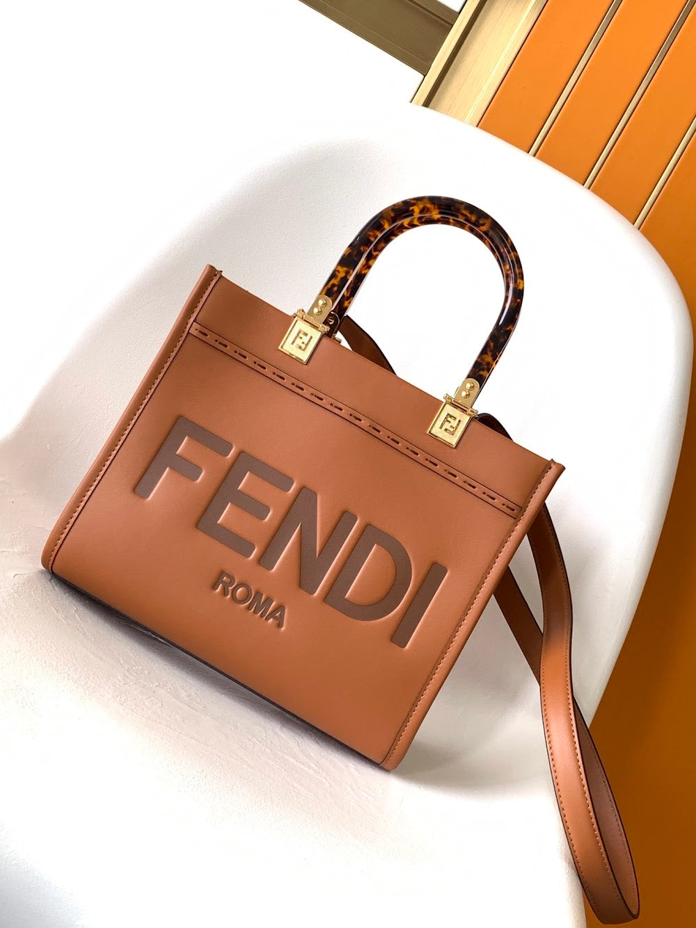 new-luxury-designer-bags-nm15010