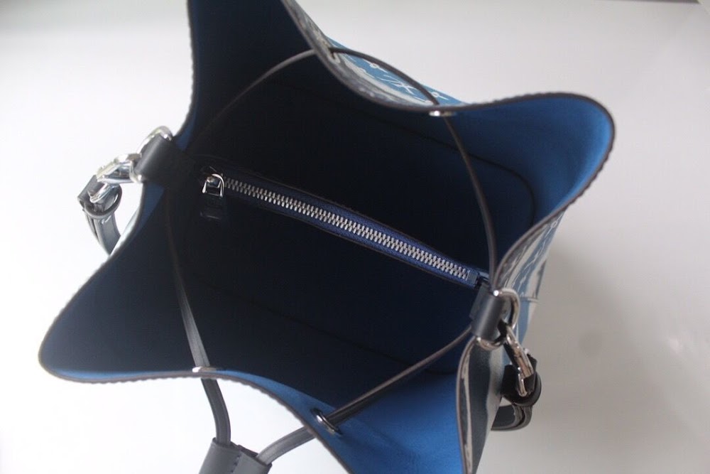 Dragons Bags ln Luxury Bag --58988