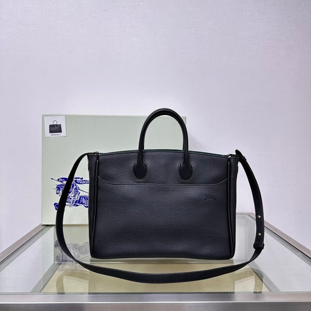Dragons Bags Burberryn Luxury Bag --92798