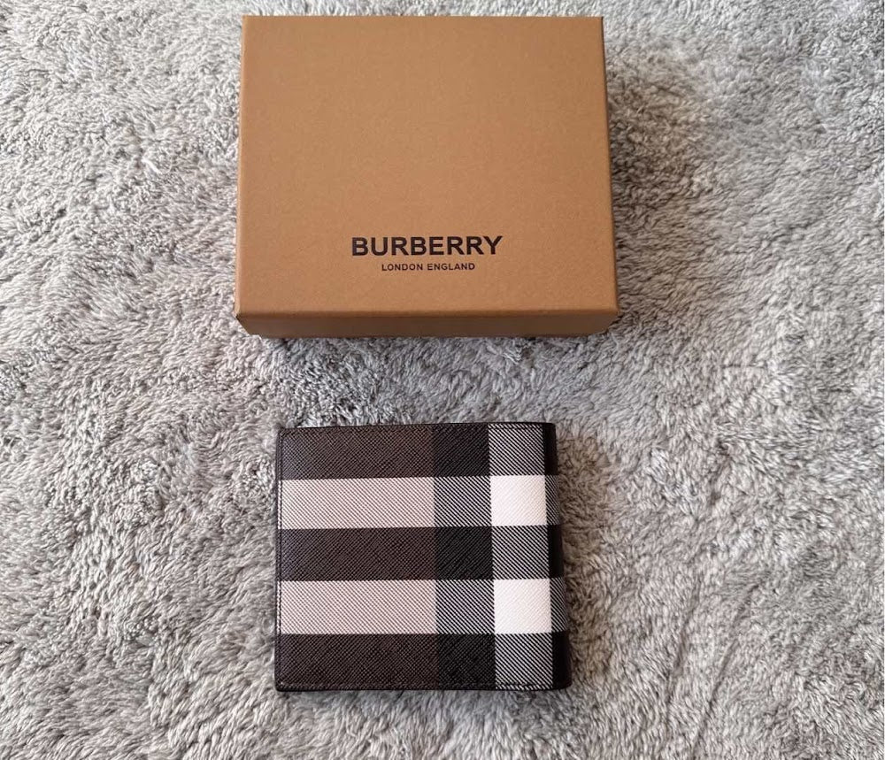 Dragons Bags Burberryn Luxury Bag --92002