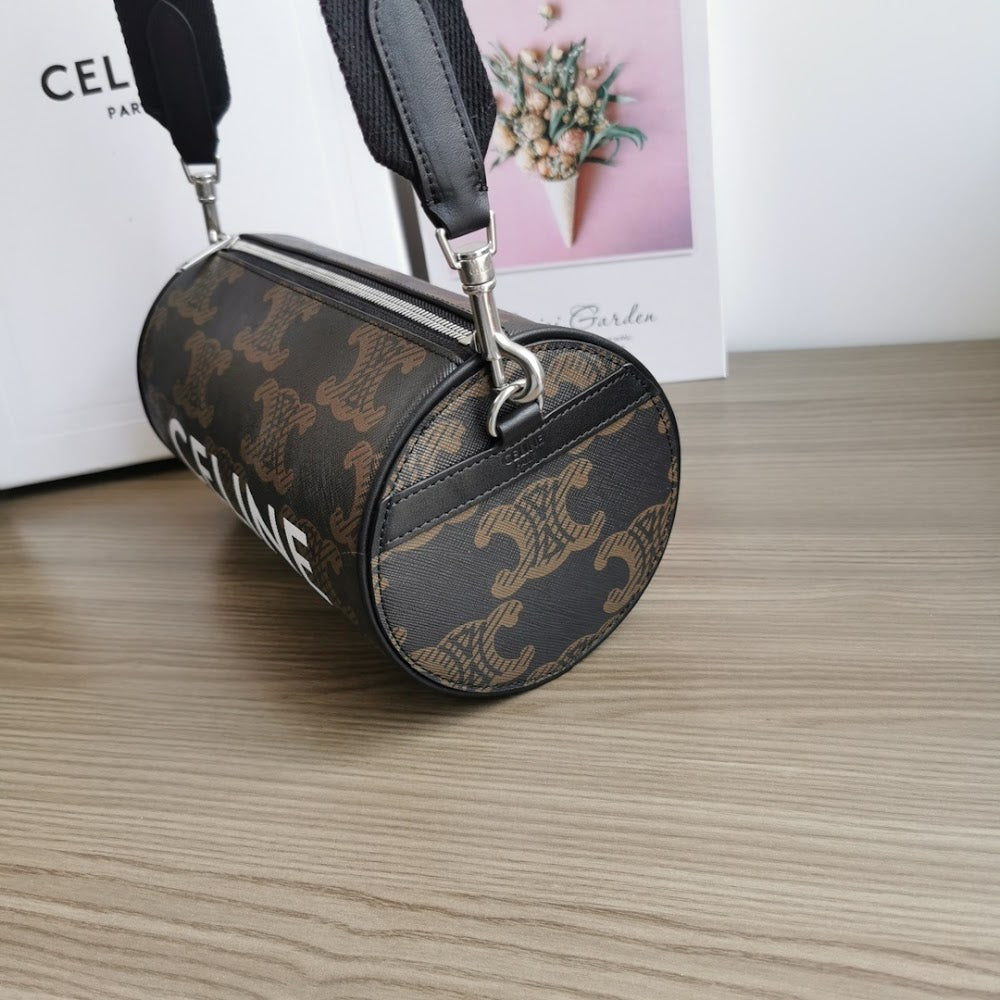 Dragons Bags Celine Luxury Bag --111961