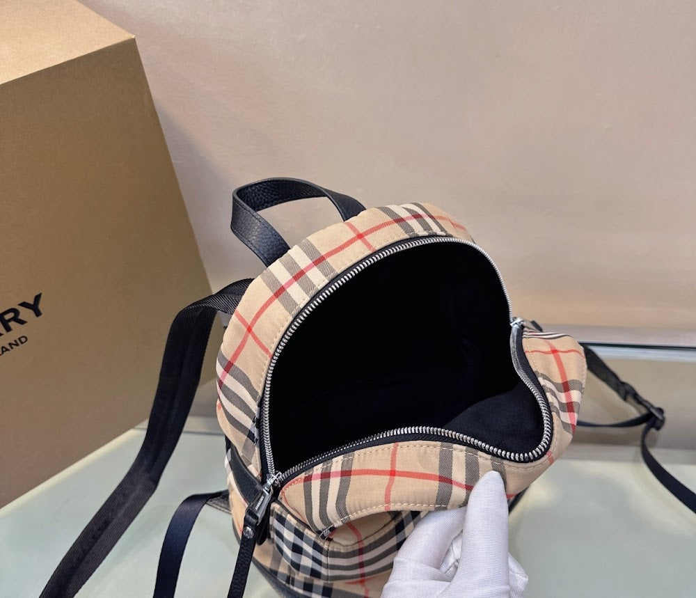 Dragons Bags Burberryn Luxury Bag --93054