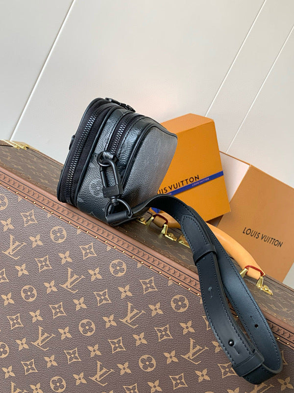 Dragons Bags ln Luxury Bag --71112