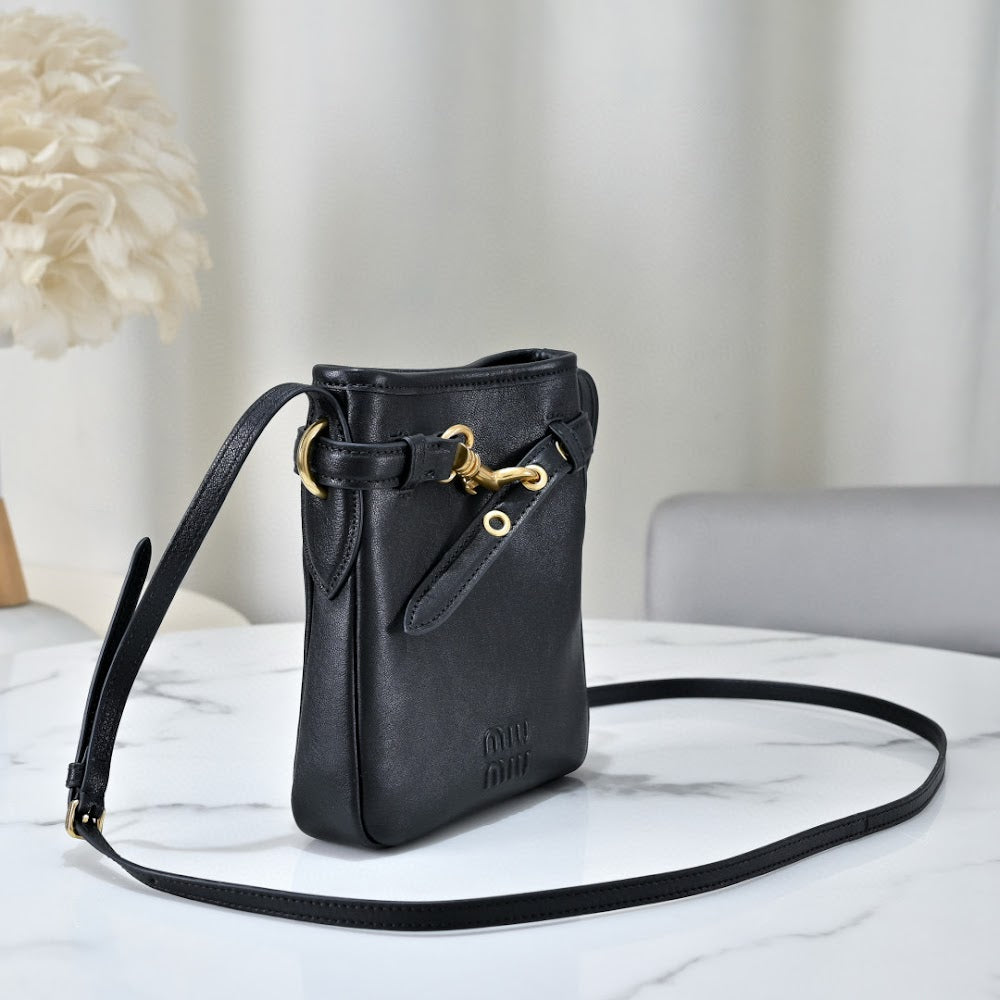 Jessica Bags pradn Luxury Bag --75407