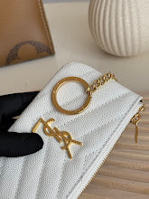 new-luxury-designer-bags-nm3542