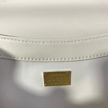 new-elite-designer-bags-nm7182