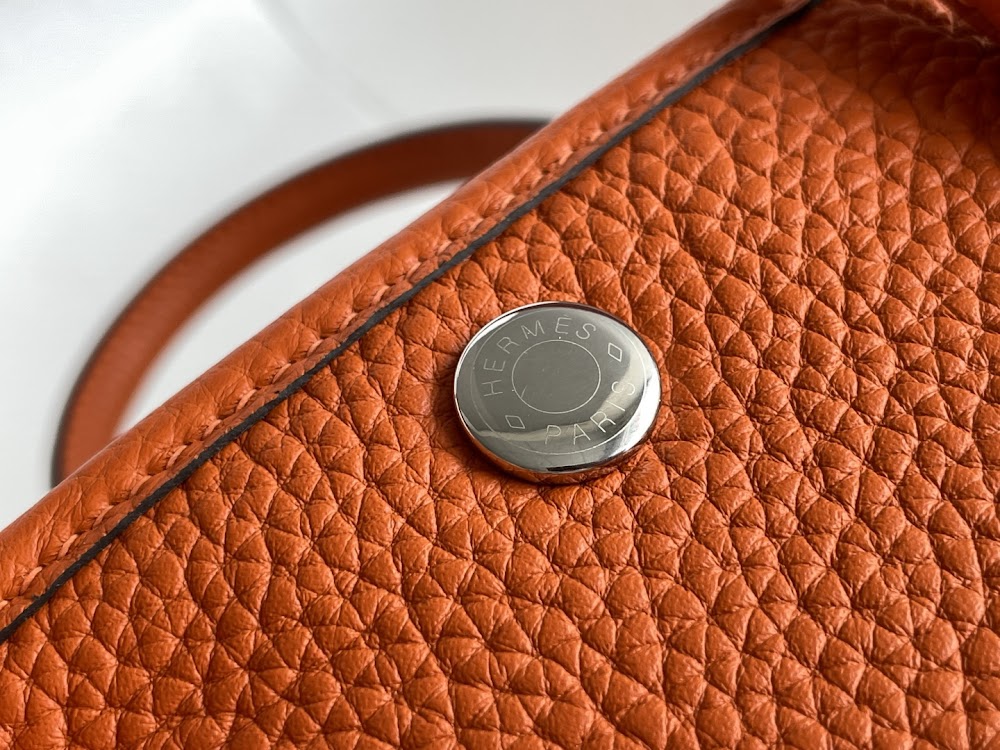 Dragons BagsHermesn Luxury Bag --117949
