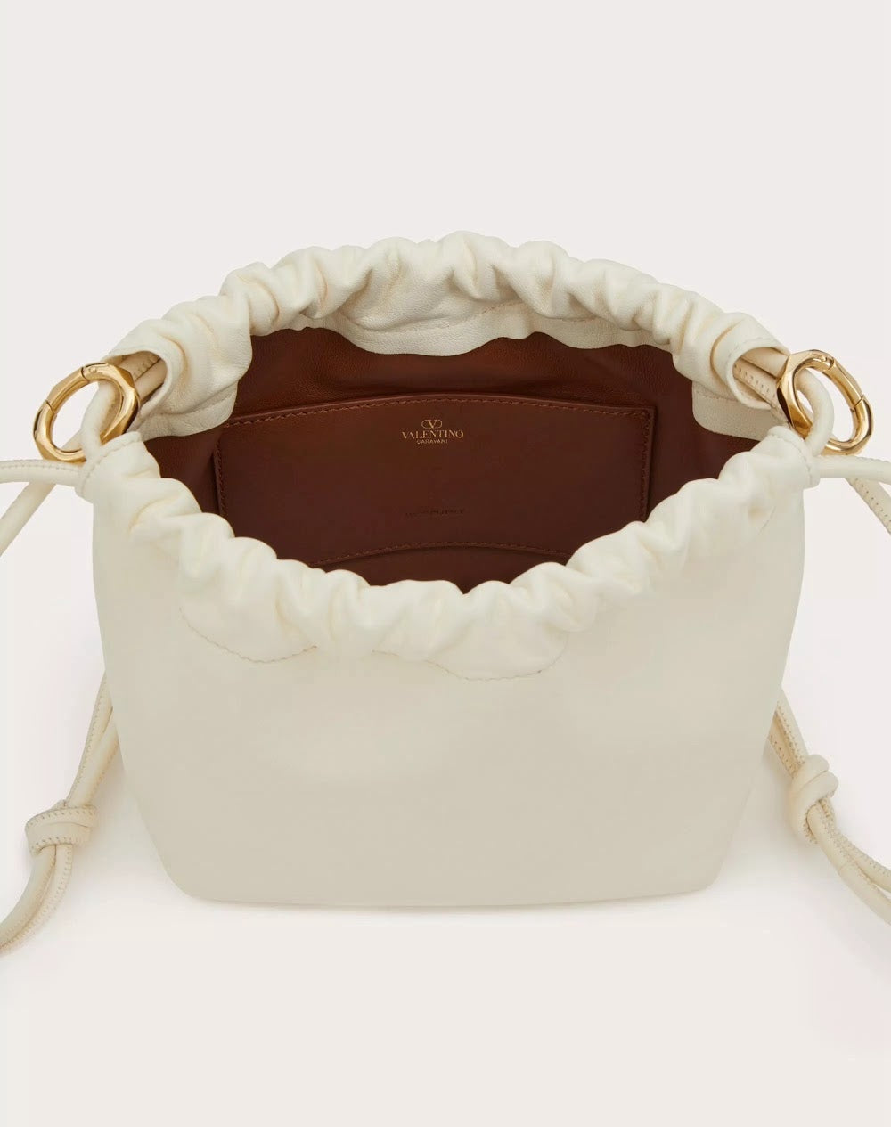 Dragons Bags Valentine Luxury Bag --121447