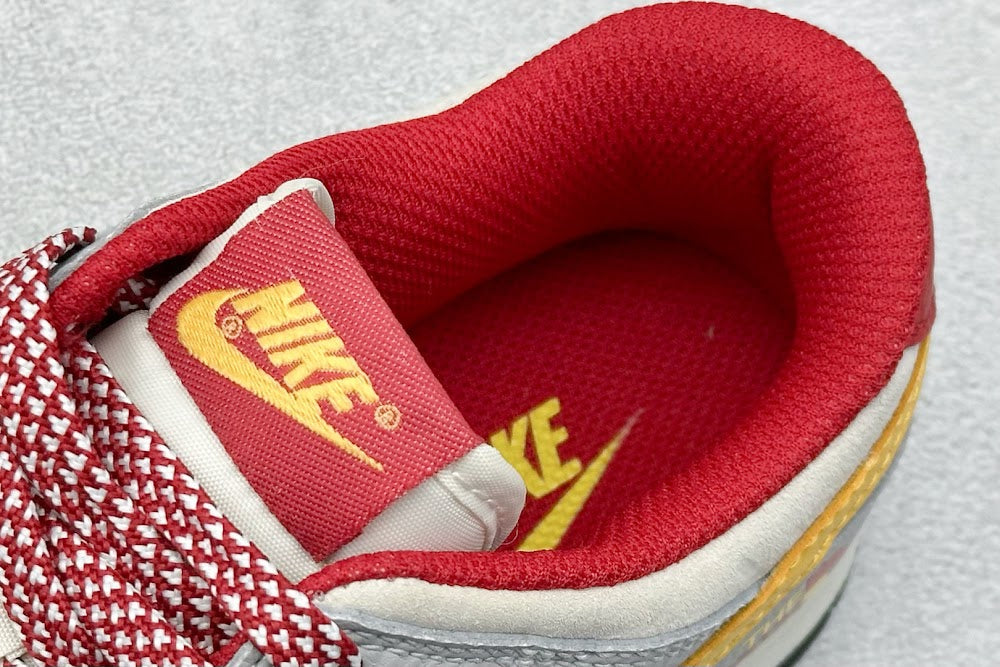 Dragons Bags Nike Luxury Shoes --55233