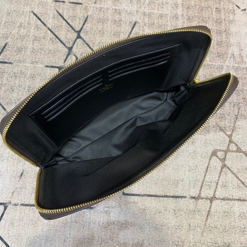 Dragons Bags ln Luxury Bag --59611