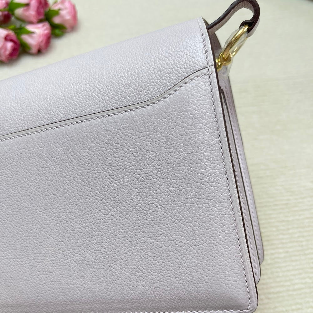 Dragons BagsHermesn Luxury Bag --118239