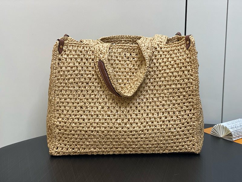 Dragons Bags LVn Luxury Bag --79319