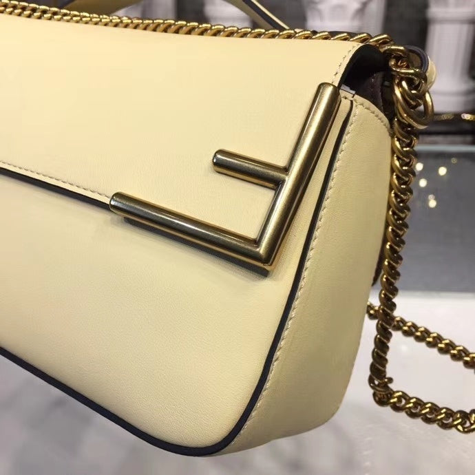 new-elite-designer-bags-nm15213
