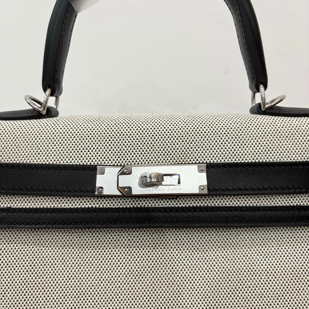 Dragons BagsHermesn Luxury Bag --118589