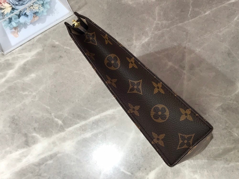 Dragons Bags ln Luxury Bag --66445