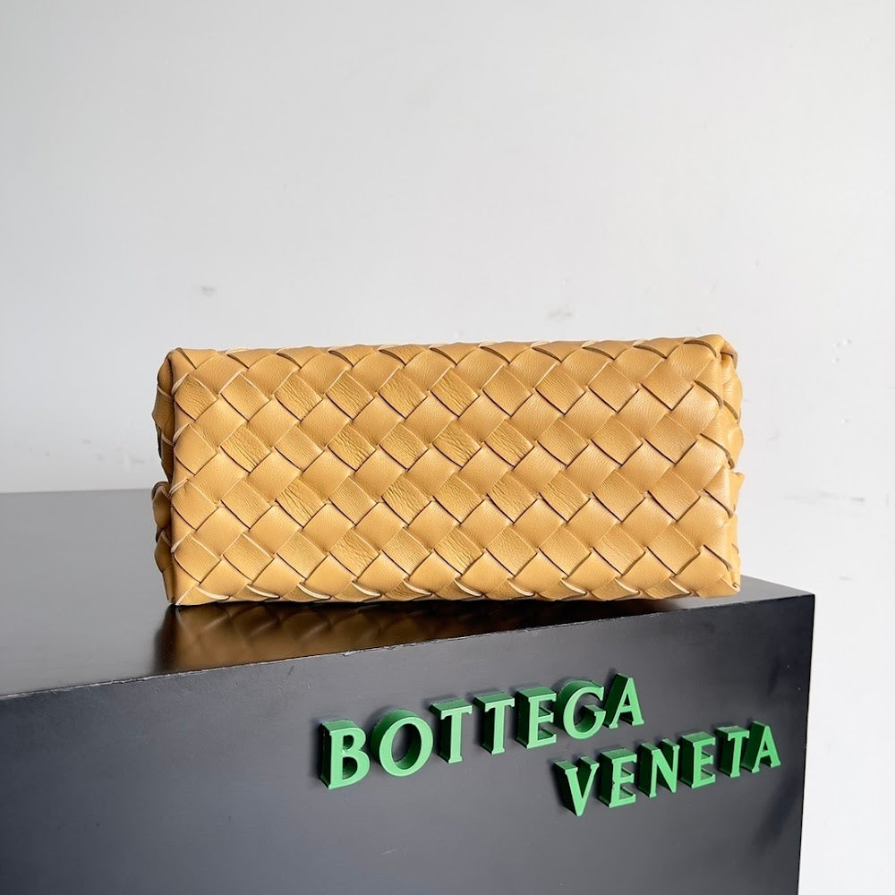 new-luxury-designer-bags-nm10709
