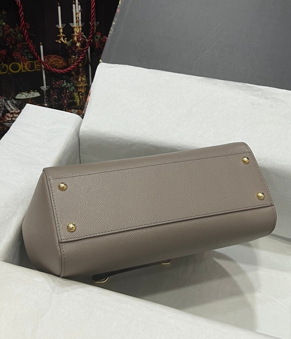 Dragons Bags DGn Luxury Bag --93389