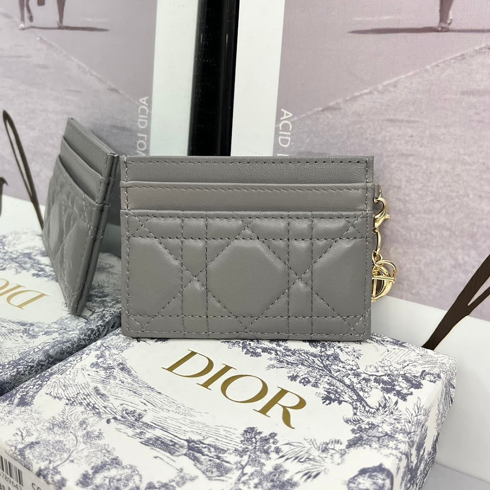 Dragons BagsDiorn Luxury Bag --115838