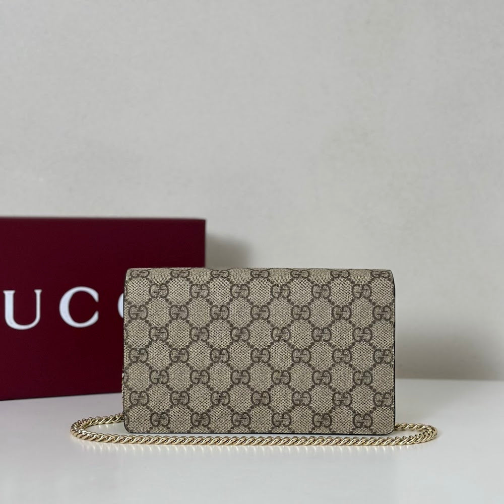 new-luxury-designer-bags-nm17451
