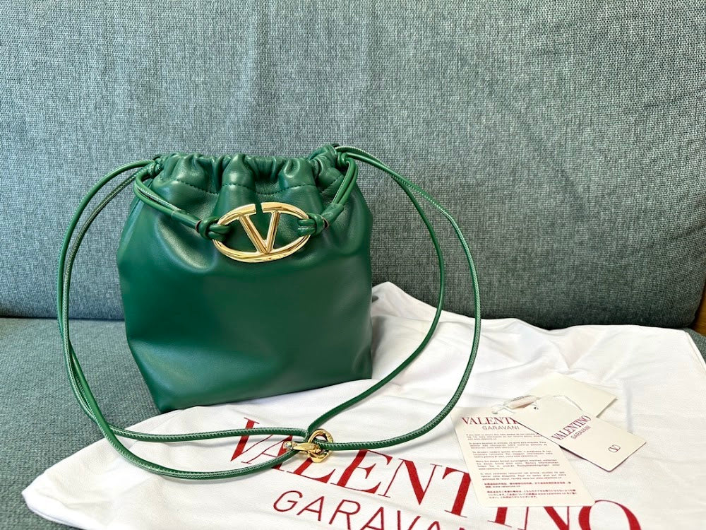 Dragons Bags Valentine Luxury Bag --122126