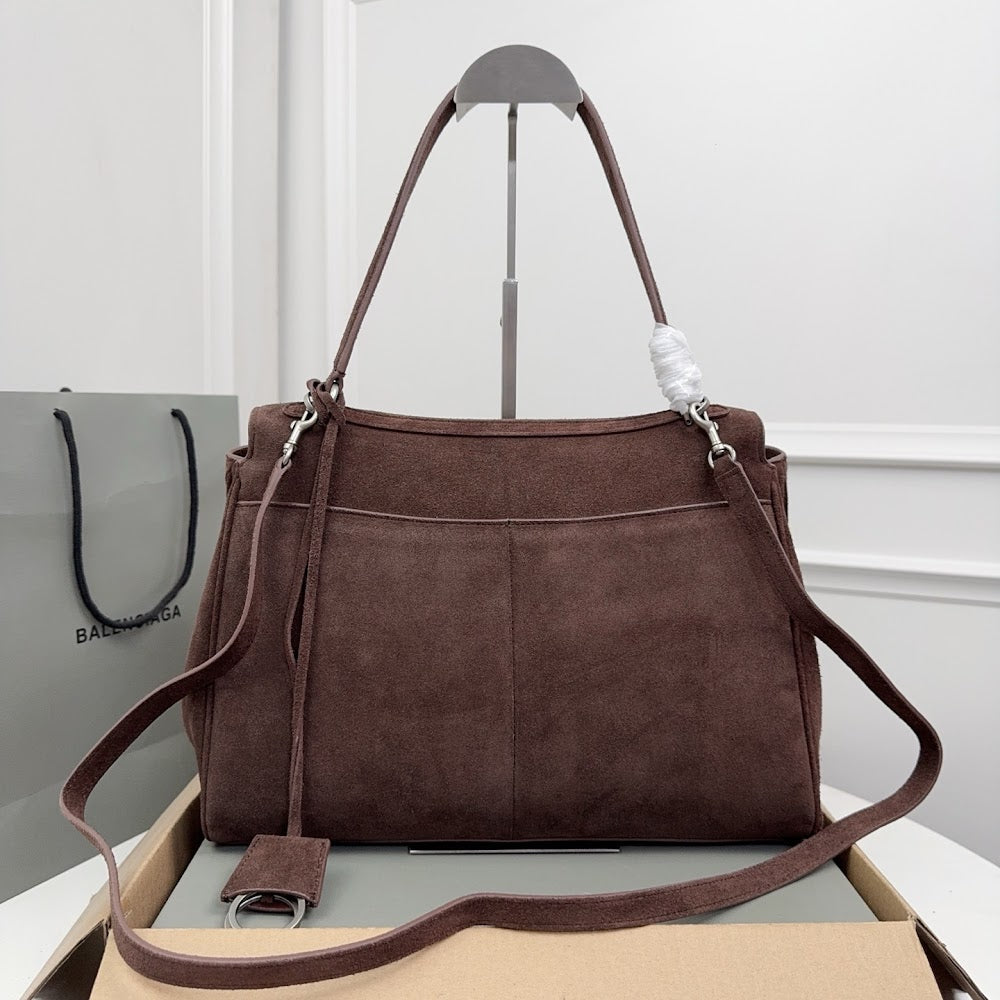 Dragons Bags Balenciaga Luxury Bag --111241