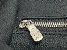new-elite-designer-bags-nm829