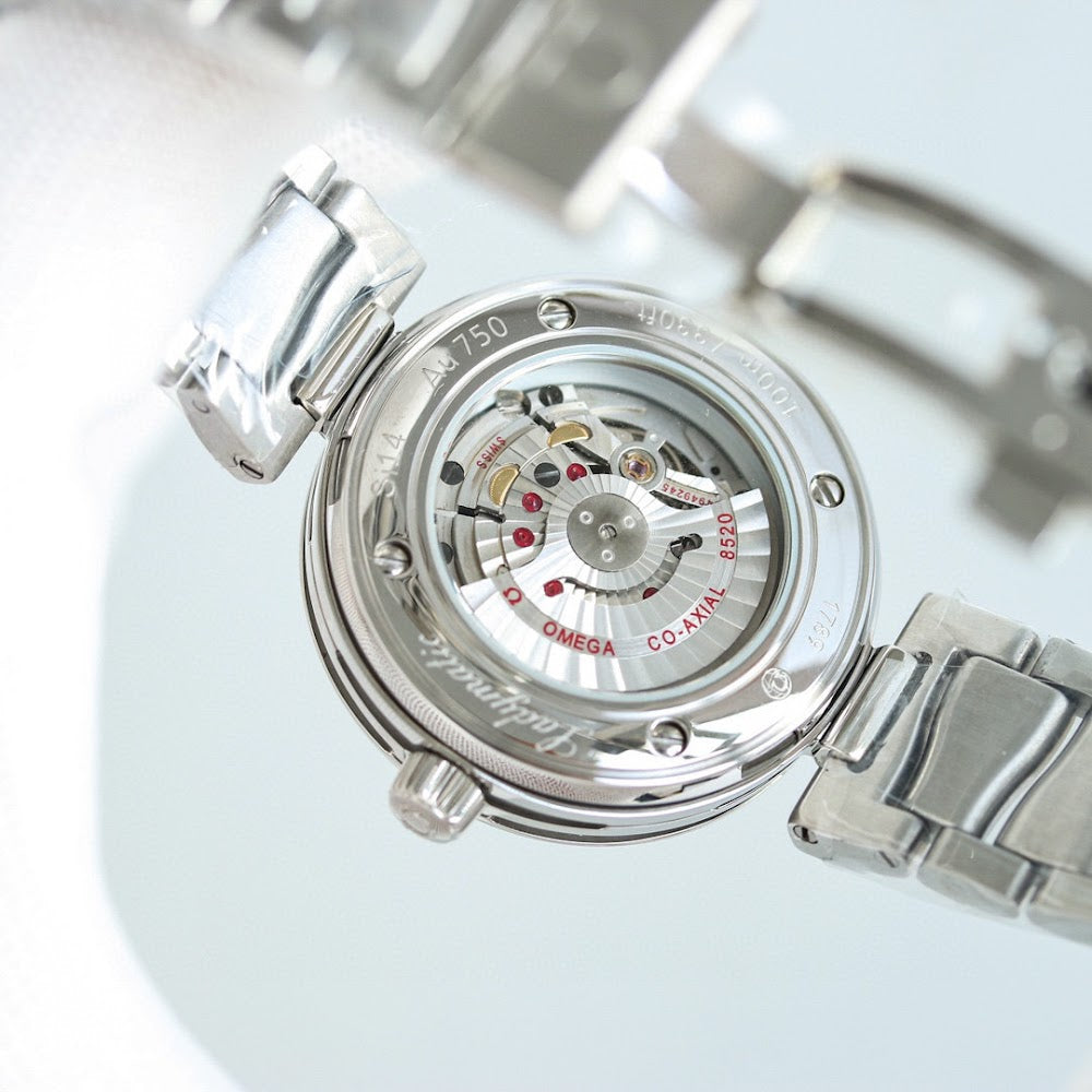 Dragons Bags Luxury Designer Watch --103975