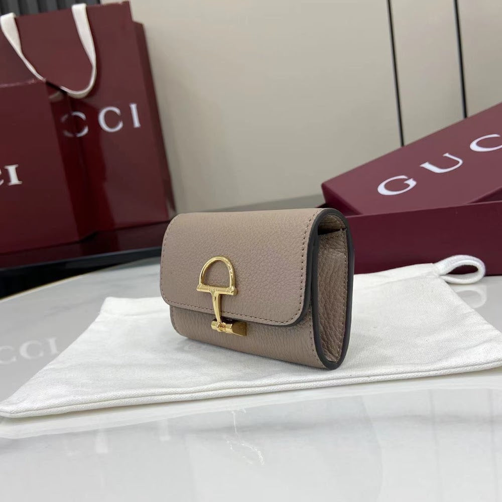 Dragons Bags Guccin Luxury Bag --94688