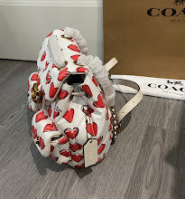 new-elite-designer-bags-nm6635