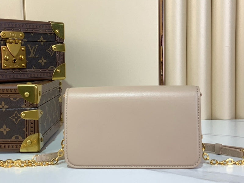 Dragons Bags ln Luxury Bag --62844