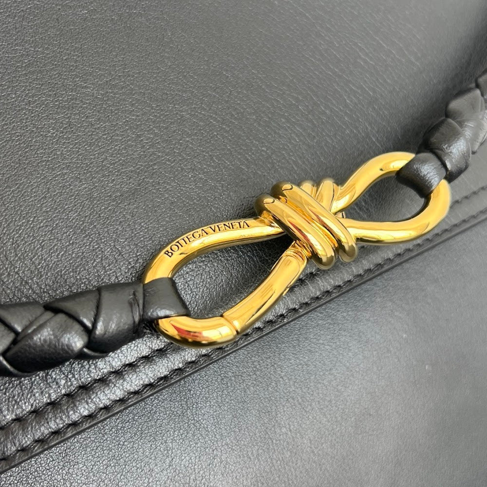 Dragons Bags Bottegan Luxury Bag --90755