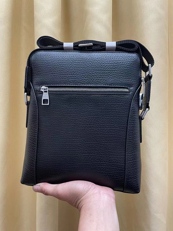 Dragons Bags ln Luxury Bag --70065