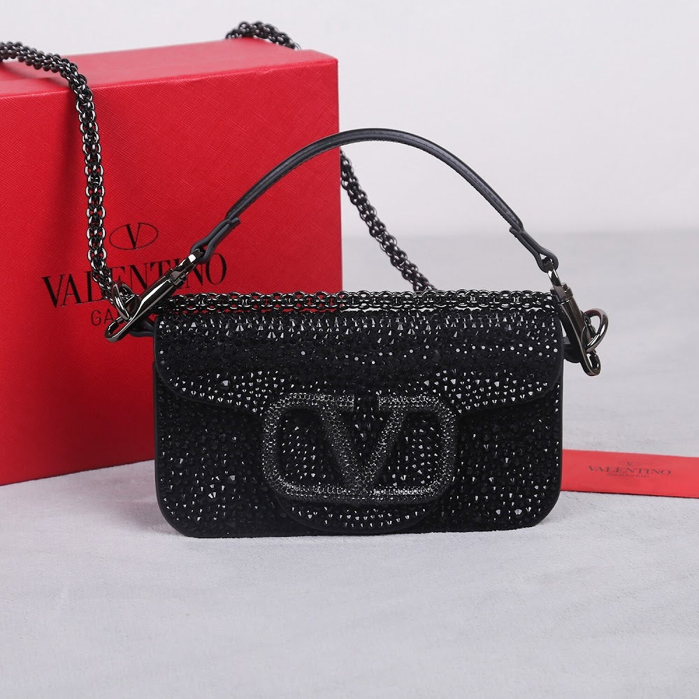 Dragons Bags Valentine Luxury Bag --122127