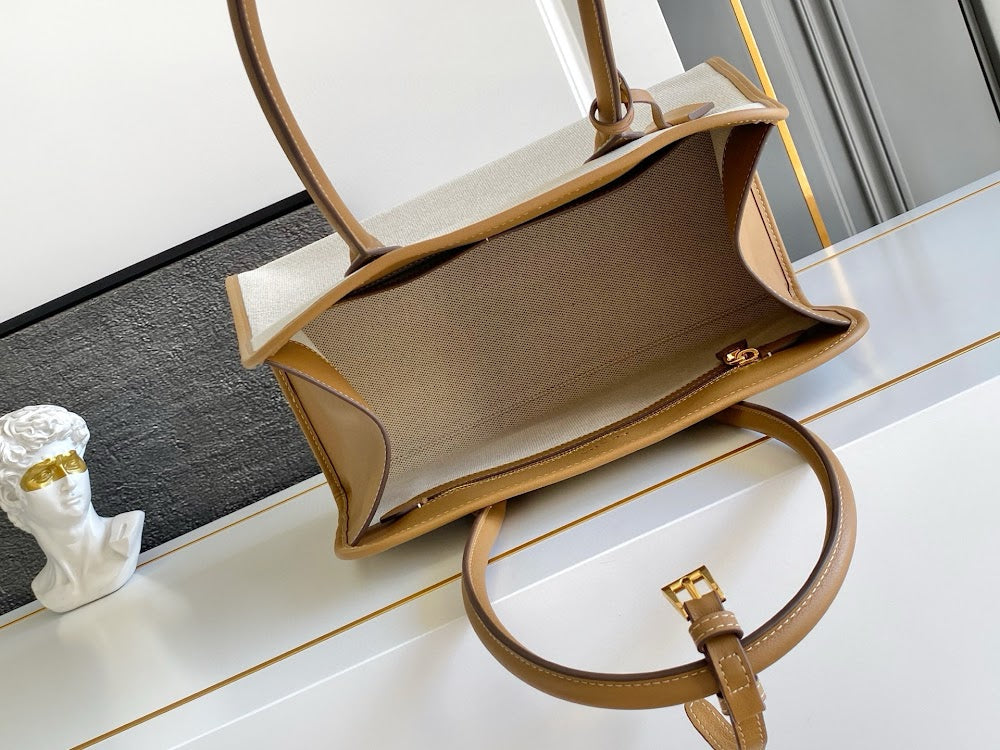 Dragons Bags pradn Luxury Bag --74217