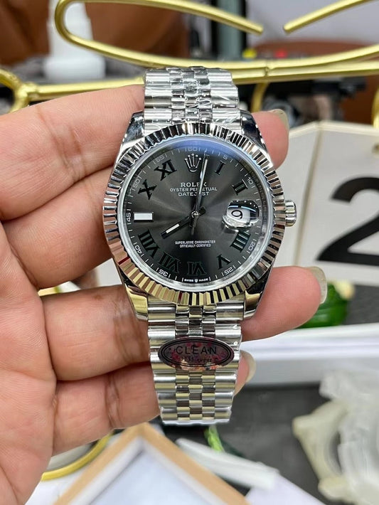 Dragons Bags Luxury Designer Watch --104513