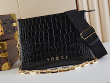 new-designer-premium-bags-nm5373