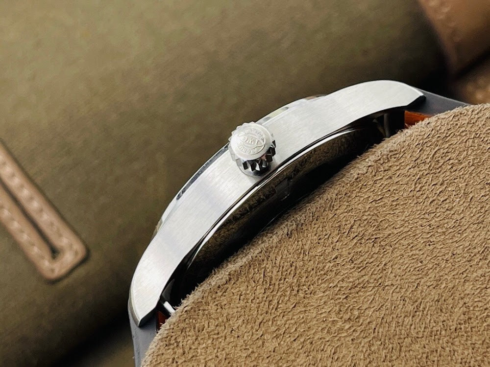 Dragons Bags Luxury Designer Watch --104763